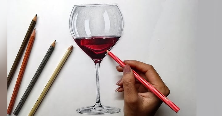 image for Liquor Industry News 03-30-26