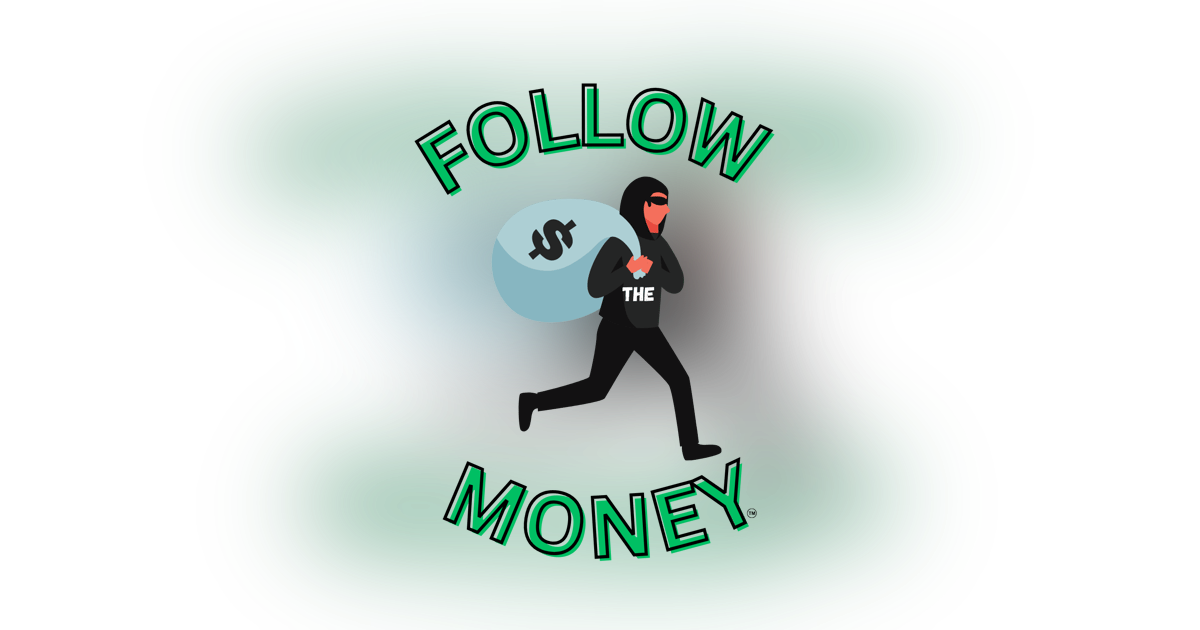 #249 - Friday Night Motivation #249 - Friday Night Motivation