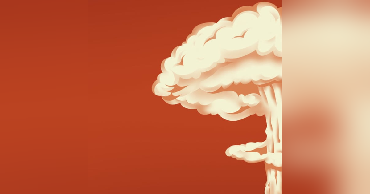 Enduring Shadows: Reflections on John Hersey's 'Hiroshima' Enduring Shadows: Reflections on John Hersey's 'Hiroshima'