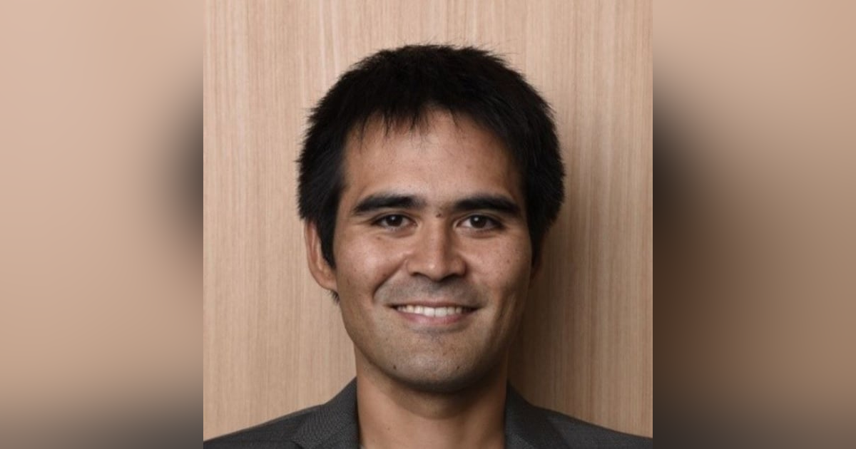 Tyson Batino: Serial Entrepreneur & Small Business Advisor Tyson Batino: Serial Entrepreneur & Small Business Advisor
