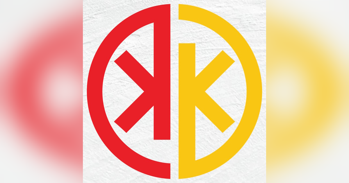 Washington Commanders vs Kansas City Chiefs Preview Washington Commanders vs Kansas City Chiefs Preview