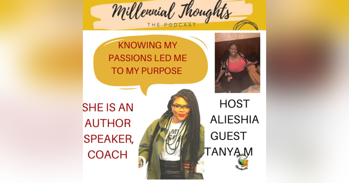 Being Authentically You : Your personal journey to self discovery Being Authentically You : Your personal journey to self discovery