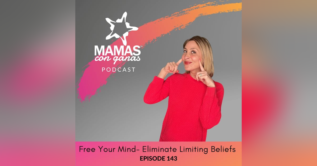 Free Your Mind Free Your Mind