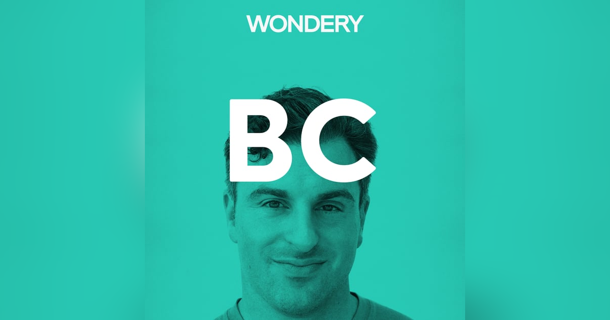 Brian Chesky (co-founder of airbnb) Brian Chesky (co-founder of airbnb)