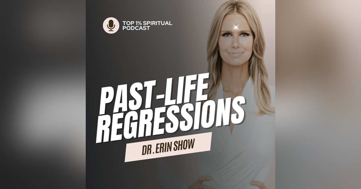 Past-Life Regressions | Why, How, & What Past-Life Regressions | Why, How, & What