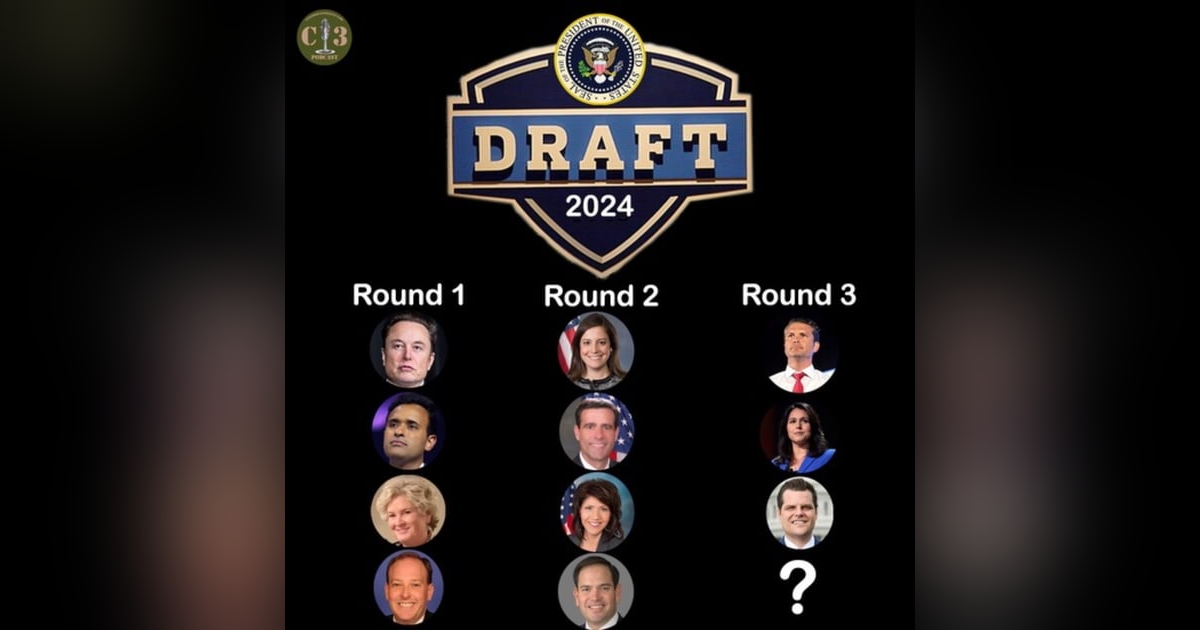 Culper's Canteen Cup E169 Culper's Canteen Cup E169