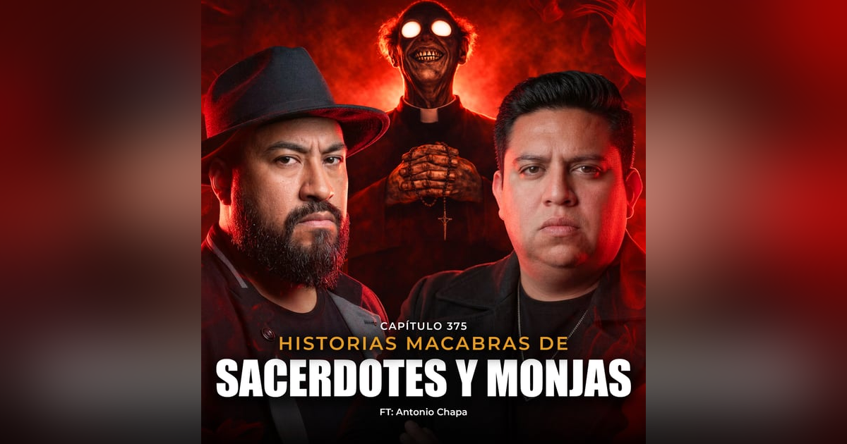 Las Monjas que adoraban al DIABLO | Historias MACABRAS de SACERDOTES Y MONJAS Las Monjas que adoraban al DIABLO | Historias MACABRAS de SACERDOTES Y MONJAS