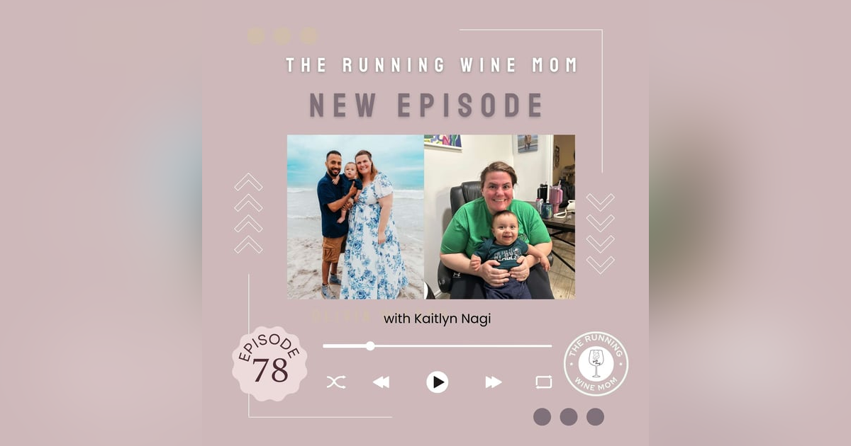 Overcoming Burnout: Tips for Teachers Overcoming Burnout: Tips for Teachers