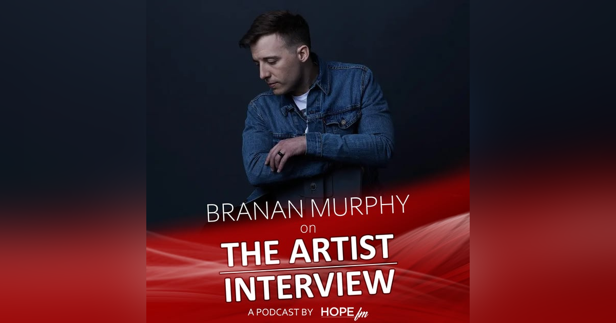 Branan Murphy - Better King Branan Murphy - Better King