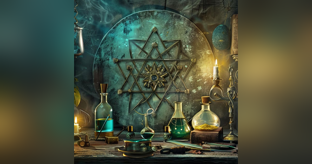 The Metaphysical World of Isaac Newton The Metaphysical World of Isaac Newton