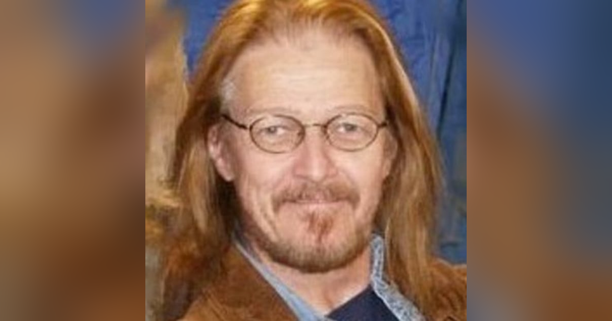 Episode 74: FLUXEDO JUNCTION - 4/4/21 (Ted Neeley of Jesus Christ Superstar) Episode 74: FLUXEDO JUNCTION - 4/4/21 (Ted Neeley of Jesus Christ Superstar)
