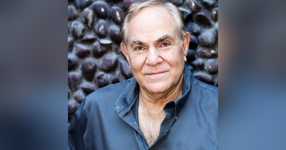 Ted Cohen Ted Cohen