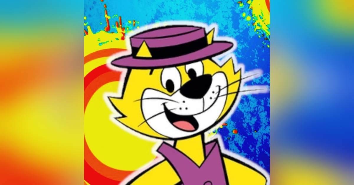 TopCat's True Value TopCat's True Value