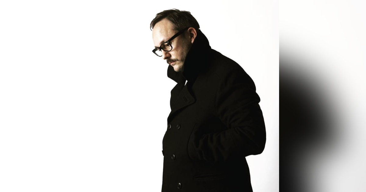 Episode 19: Matthew Schwartz from Pacifico. Live at " the Bird's Nest" Episode 19: Matthew Schwartz from Pacifico. Live at " the Bird's Nest"