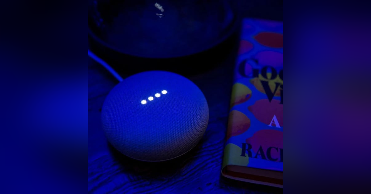 Historias de Miedo Febrero 14 de 2025 LA BOCINA DE GOOGLE Y LA VOLUNTAD DE LA MADRE Historias de Miedo Febrero 14 de 2025 LA BOCINA DE GOOGLE Y LA VOLUNTAD DE LA MADRE