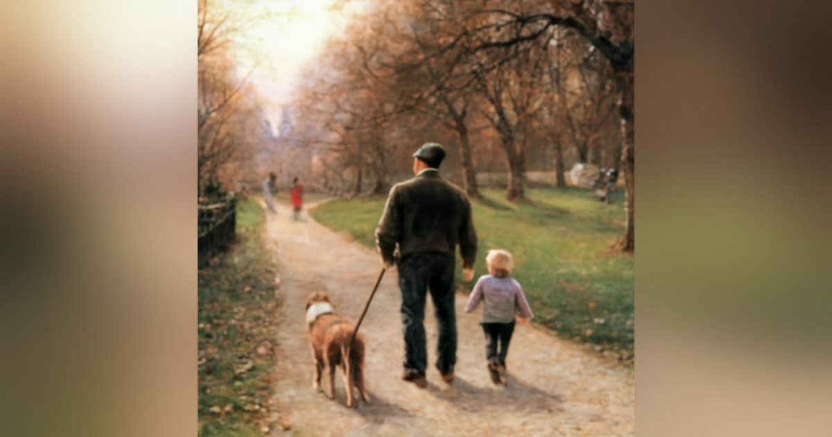 초기 B2C 플랫폼…3가지 투자 테마는? 초기 B2C 플랫폼…3가지 투자 테마는?