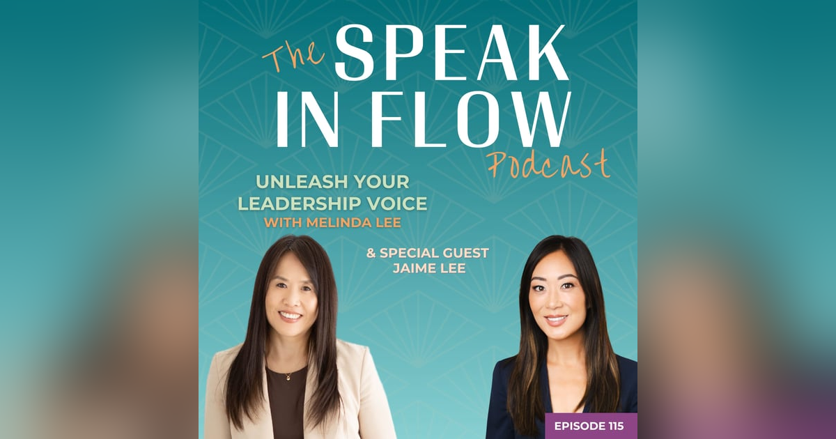 Public Speaking Anxiety? Do THIS Before Your Next Talk Public Speaking Anxiety? Do THIS Before Your Next Talk