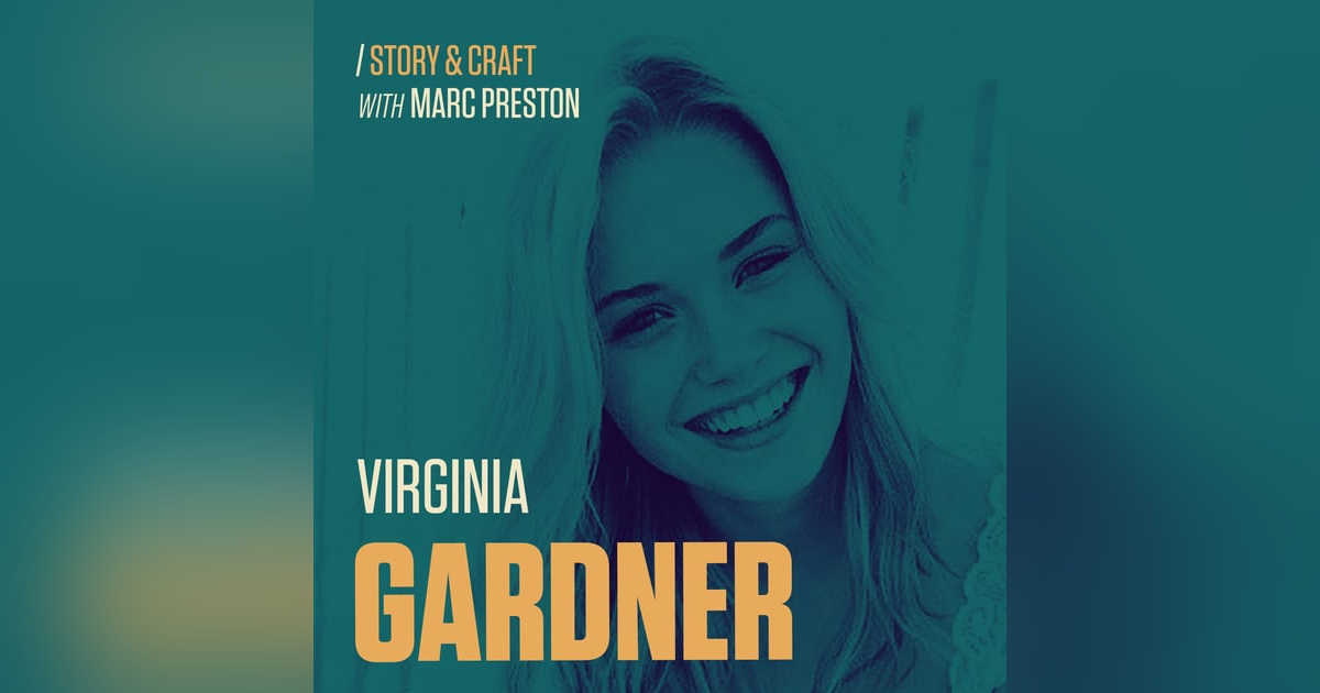 Virginia Gardner | How to FMK to a 90's Soundtrack Virginia Gardner | How to FMK to a 90's Soundtrack