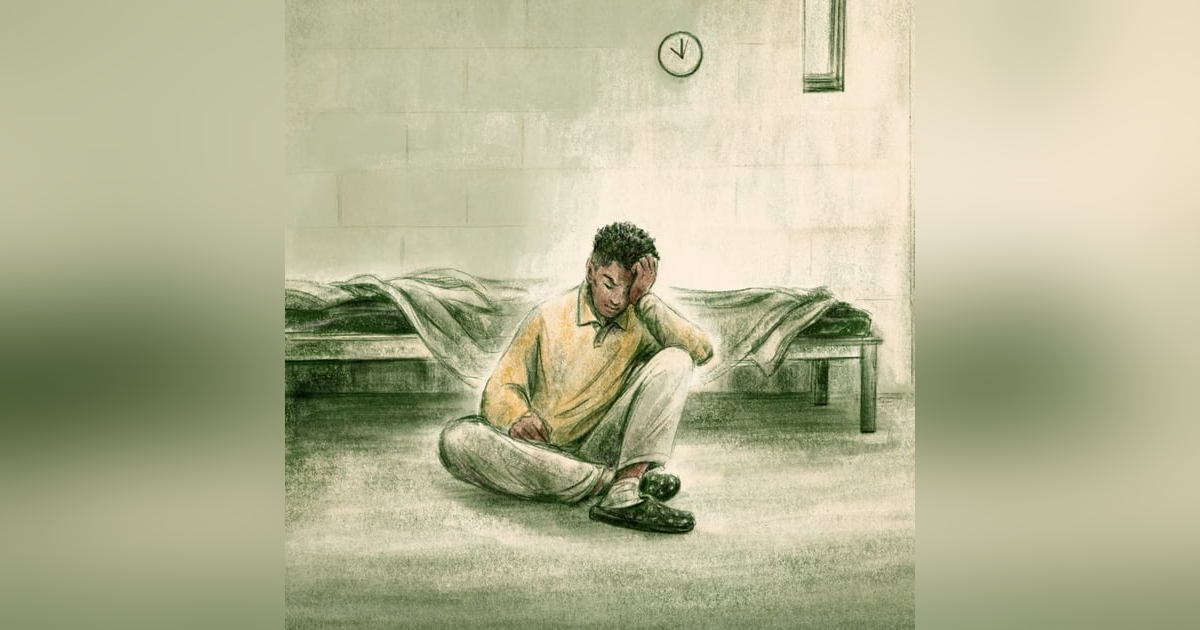 Serving ‘dead time’ Serving ‘dead time’