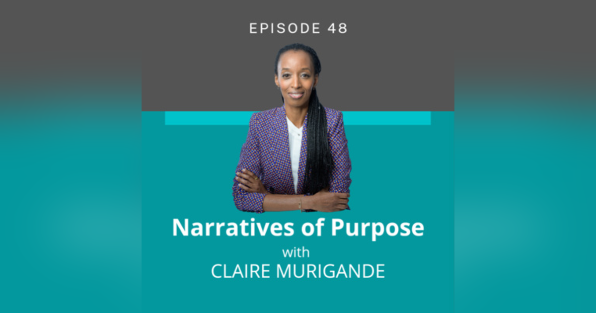 Exploring Sustainable Food Systems (PART 1/3) - Food Waste Warriors Exploring Sustainable Food Systems (PART 1/3) - Food Waste Warriors