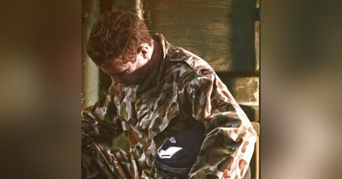 MILITARES encuentros con BRUJAS y Nahuales (5 historias de terror REALES)- REDE MILITARES encuentros con BRUJAS y Nahuales (5 historias de terror REALES)- REDE