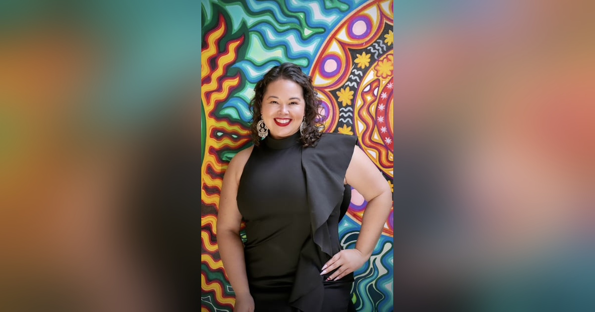 Episode # 386: Dr. Michelle Seijas Episode # 386: Dr. Michelle Seijas