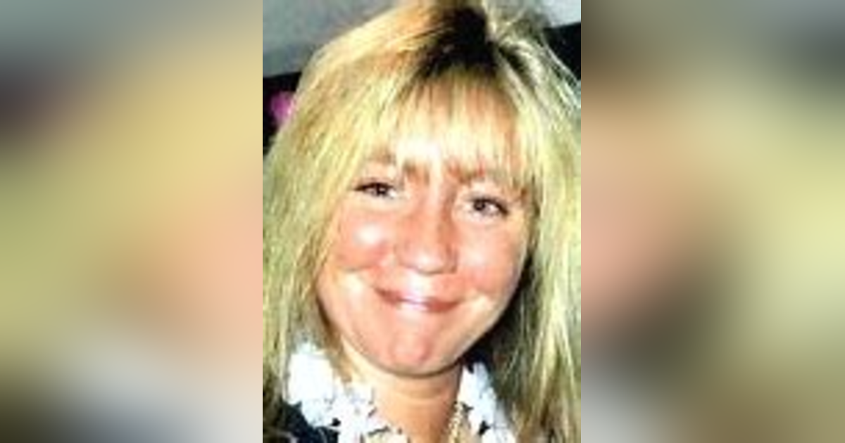 Season Three (RELATIONSHIP MURDERS) Episode Nine Tracey Leigh Gardner Tetso and Kelly Young Season Three (RELATIONSHIP MURDERS) Episode Nine Tracey Leigh Gardner Tetso and Kelly Young