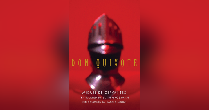 image for #9 Greatest Book of All Time