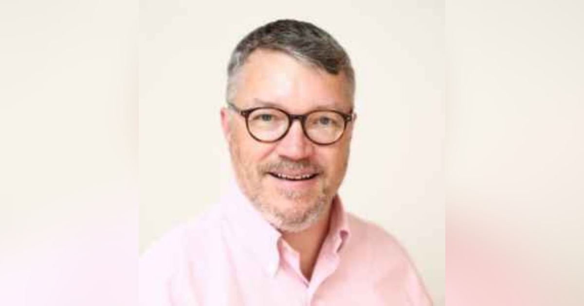 474: Frederick Lane, part 2: Intrinsic Versus Extrinsic Motivation 474: Frederick Lane, part 2: Intrinsic Versus Extrinsic Motivation
