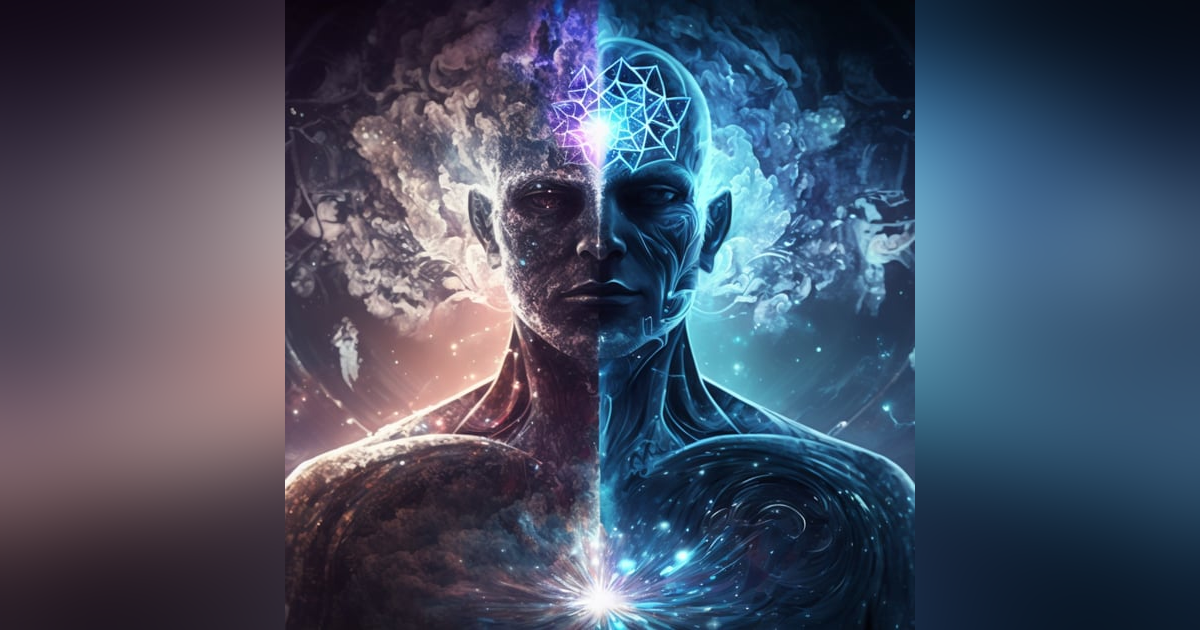 Productivity Boost: 8 Hours of Music for Focused Study and Work Productivity Boost: 8 Hours of Music for Focused Study and Work