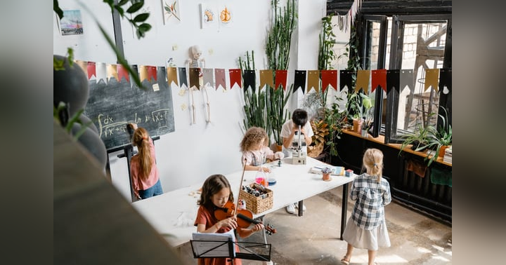 image for When EQ Outpaces Strategy in Marketing Leadership