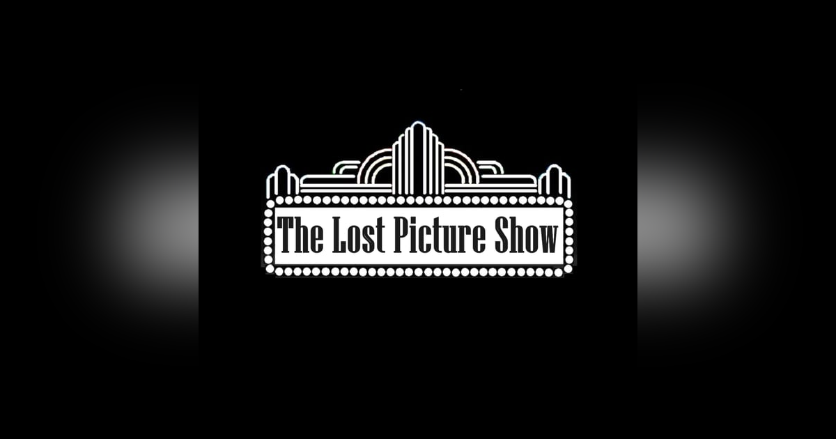 The Lost Picture Show: How Peter Bogdanovich's Final Cut Was Lost and Found The Lost Picture Show: How Peter Bogdanovich's Final Cut Was Lost and Found