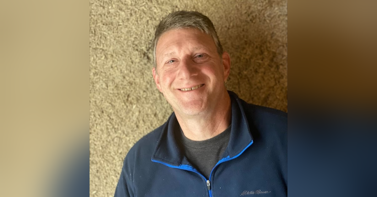 Ashley On - Building with Hempcrete with Ray Kaderli of Hemp Build Network Ashley On - Building with Hempcrete with Ray Kaderli of Hemp Build Network