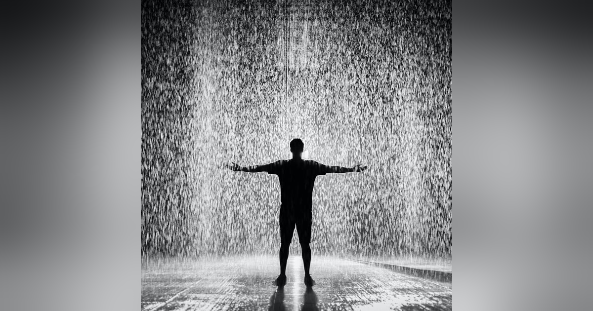 Thunderstorm Howling Ambiance: Relaxing Music for a Cozy Night In Thunderstorm Howling Ambiance: Relaxing Music for a Cozy Night In