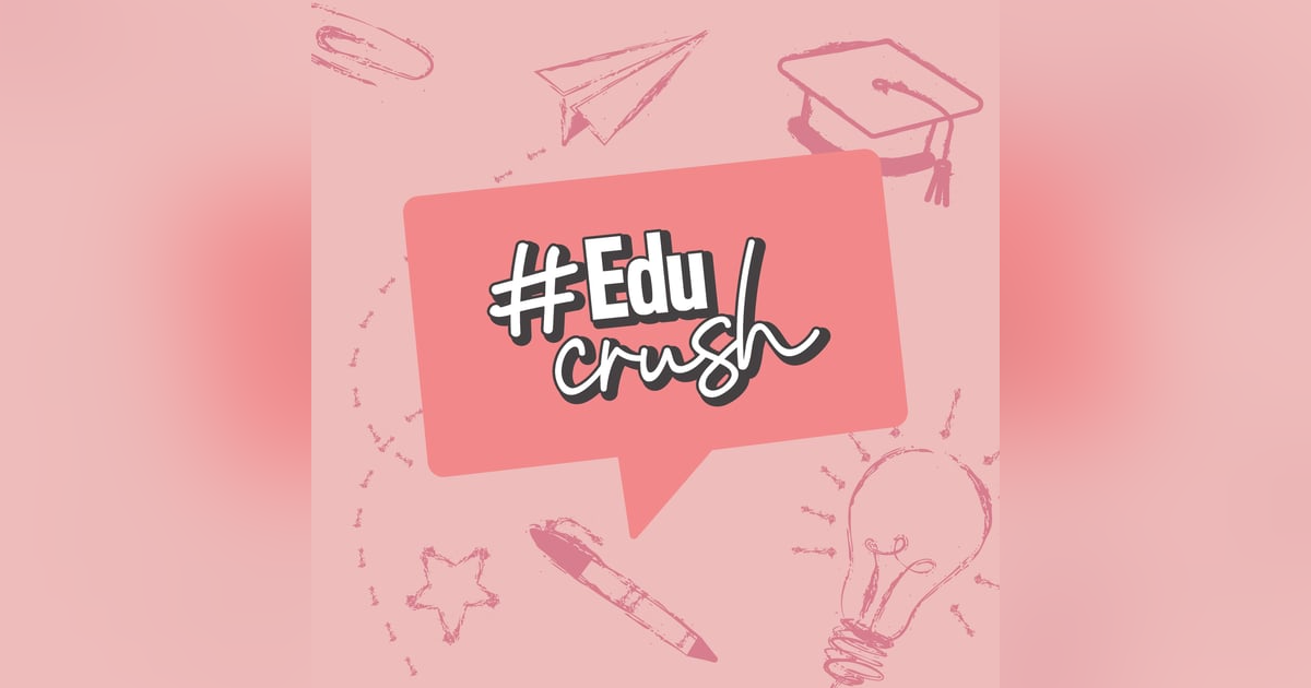 20 – Are my Students Engaged? (w Dr Sharon Friesen) 20 – Are my Students Engaged? (w Dr Sharon Friesen)