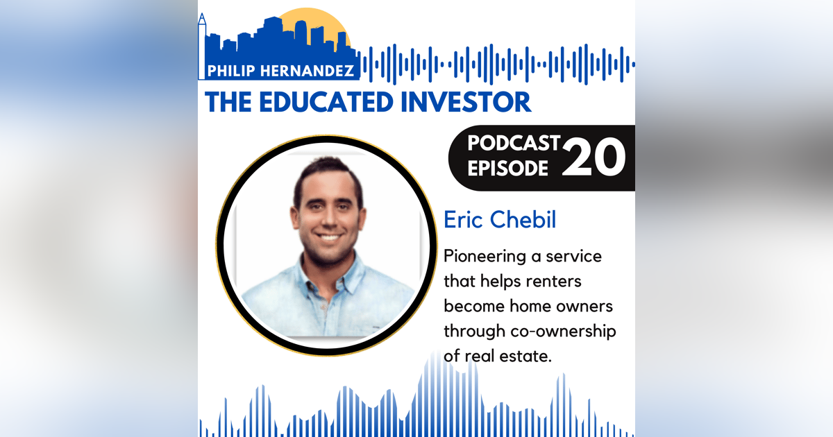How renters can become owners through co-ownership of real estate How renters can become owners through co-ownership of real estate