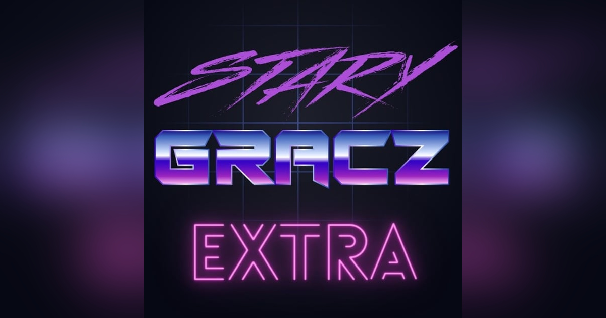 Extra 004: Gamebook, Eurogamer Extra 004: Gamebook, Eurogamer