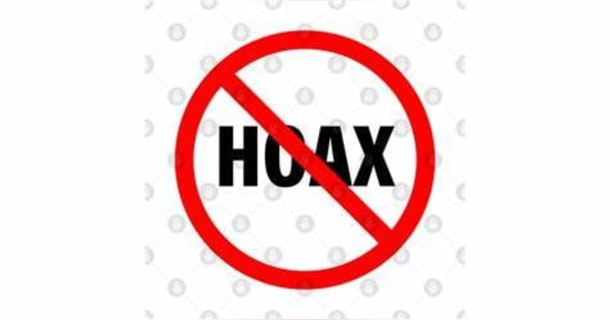 Was the Bible Written as a Fraud or Hoax? Is Jesus Really God? Where Was Jesus Born? Was the Bible Written To Convince People That Jesus Was God? Reading John 1 #288 Was the Bible Written as a Fraud or Hoax? Is Jesus Really God? Where Was Jesus Born? Was the Bible Written To Convince People That Jesus Was God? Reading John 1 #288