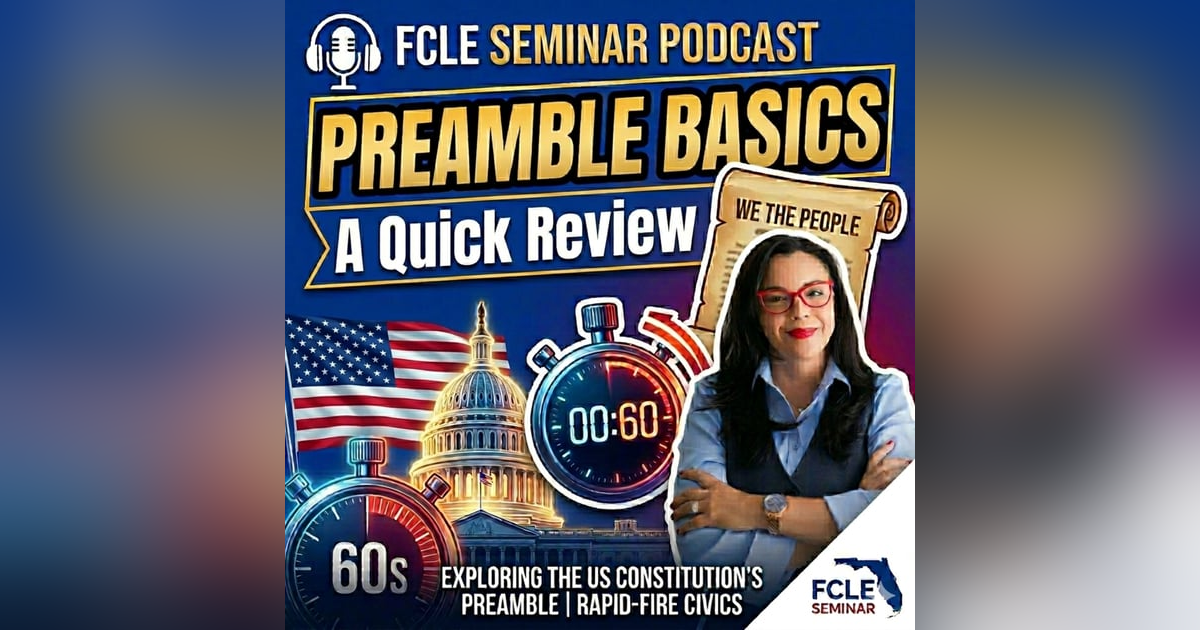 FCLE Study Guide: What "A More Perfect Union" Actually Means #civicstest #fcle #examprep #uscis FCLE Study Guide: What "A More Perfect Union" Actually Means #civicstest #fcle #examprep #uscis