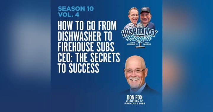 image for Decoding Gen Z Diners: What Restaurants Need to Know