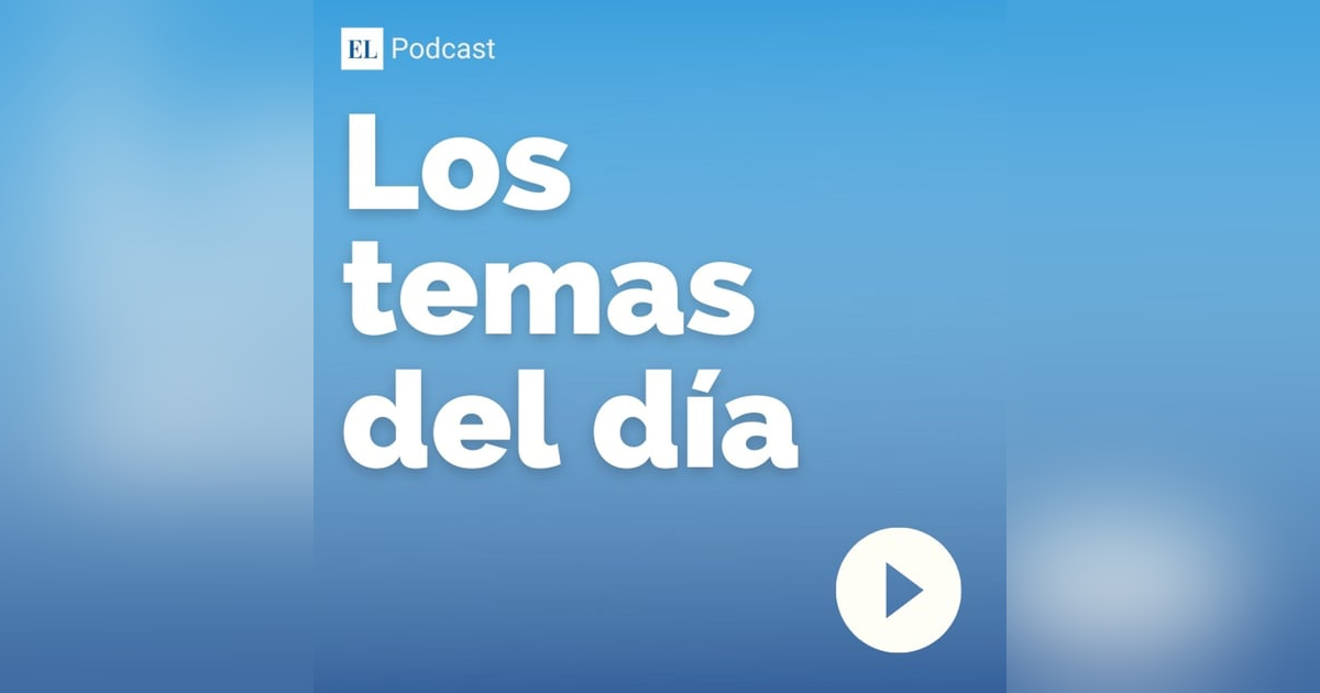 Lunes 16 de febrero de 2026 Lunes 16 de febrero de 2026