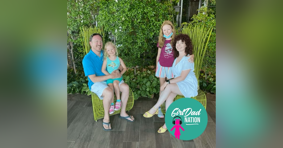 Facing Realities, Looking Back and Looking Forward (ft. Brett Shapiro, Metaverse Creative Director) Facing Realities, Looking Back and Looking Forward (ft. Brett Shapiro, Metaverse Creative Director)