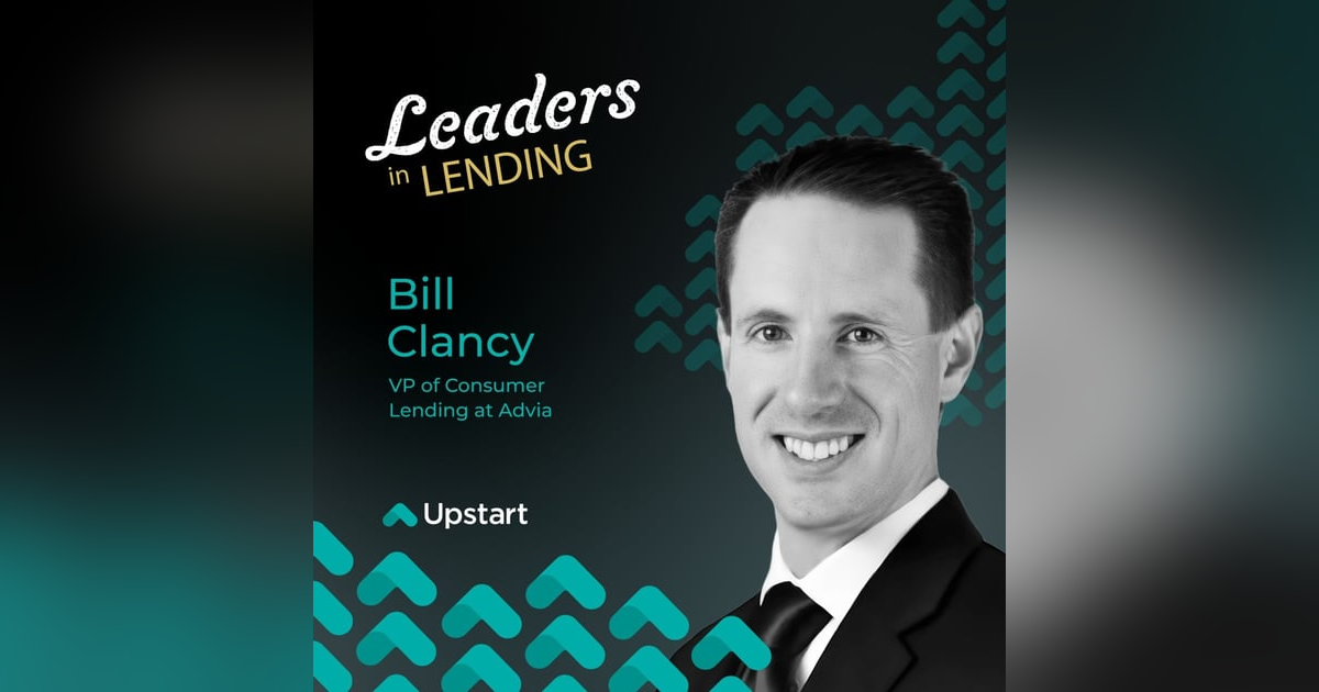 Inside the Credit Union Managing 50+ Lending Tech Partnerships Inside the Credit Union Managing 50+ Lending Tech Partnerships