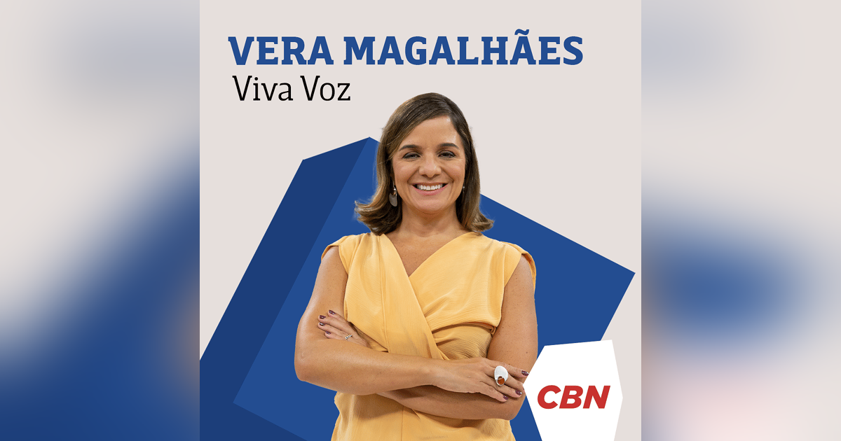 Denúncia da PGR demorou, mas veio 'bem robusta' Denúncia da PGR demorou, mas veio 'bem robusta'