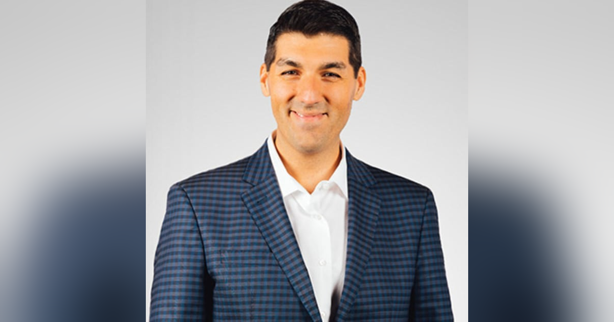 Ivan Anz and Skye Logan who are Founder and CEO of Philantroinvestors. Ivan Anz and Skye Logan who are Founder and CEO of Philantroinvestors.