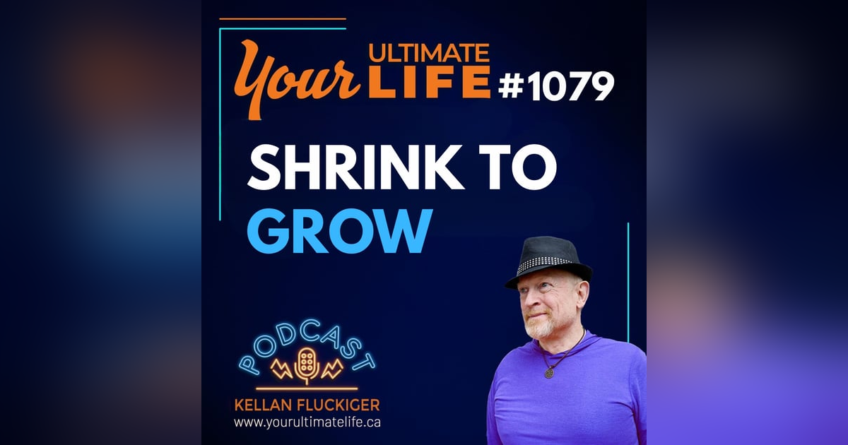 Taking a Stand Will Shrink Your Audience — And Multiply Your Impact Taking a Stand Will Shrink Your Audience — And Multiply Your Impact