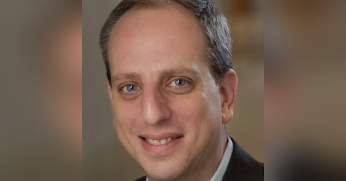 Speaker Pelosi's trip to Taiwan: the Aftermath. In conversation with Brian Klein, Chief Global Strategist of RidgePoint Global. Speaker Pelosi's trip to Taiwan: the Aftermath. In conversation with Brian Klein, Chief Global Strategist of RidgePoint Global.