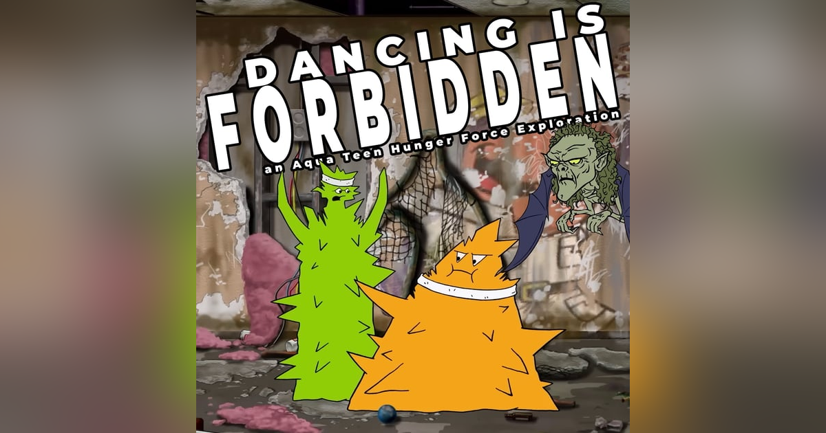 Markula the Slumlord | AquaDonk Side Pieces Deep Dive Markula the Slumlord | AquaDonk Side Pieces Deep Dive