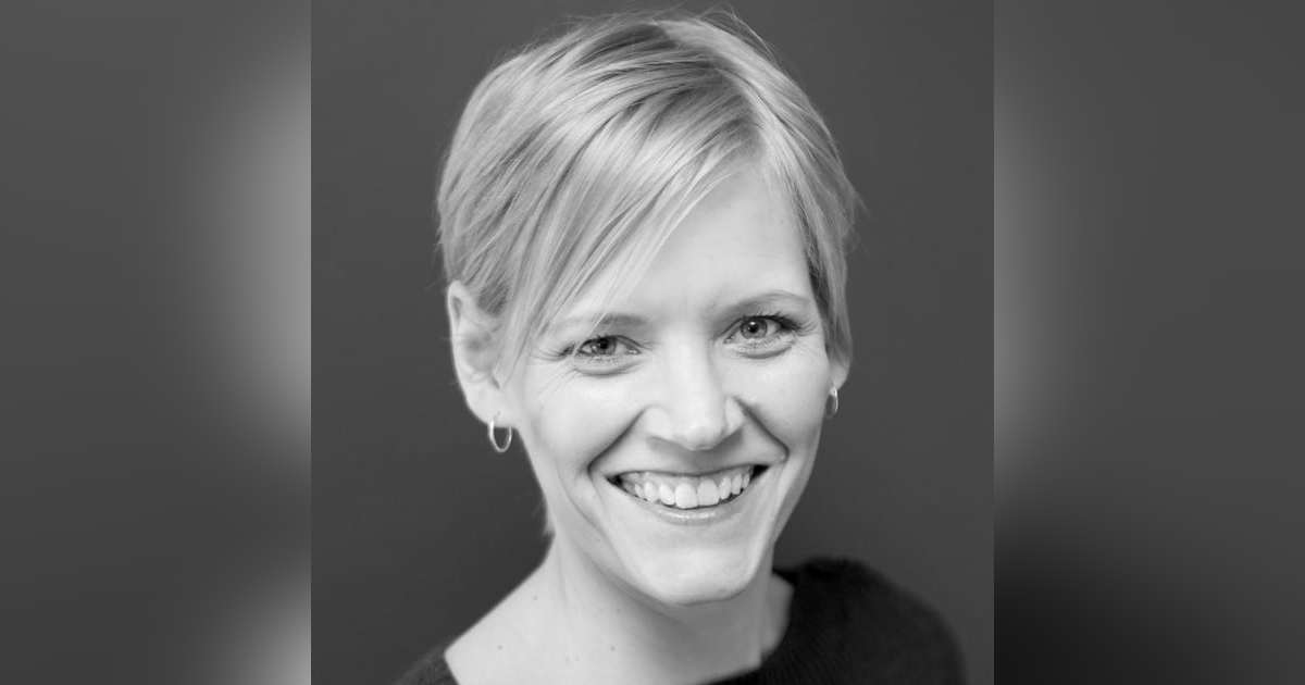 Healing via Zoom? Bioenergy and Eden Energy Medicine with Jody G. Healing via Zoom? Bioenergy and Eden Energy Medicine with Jody G.