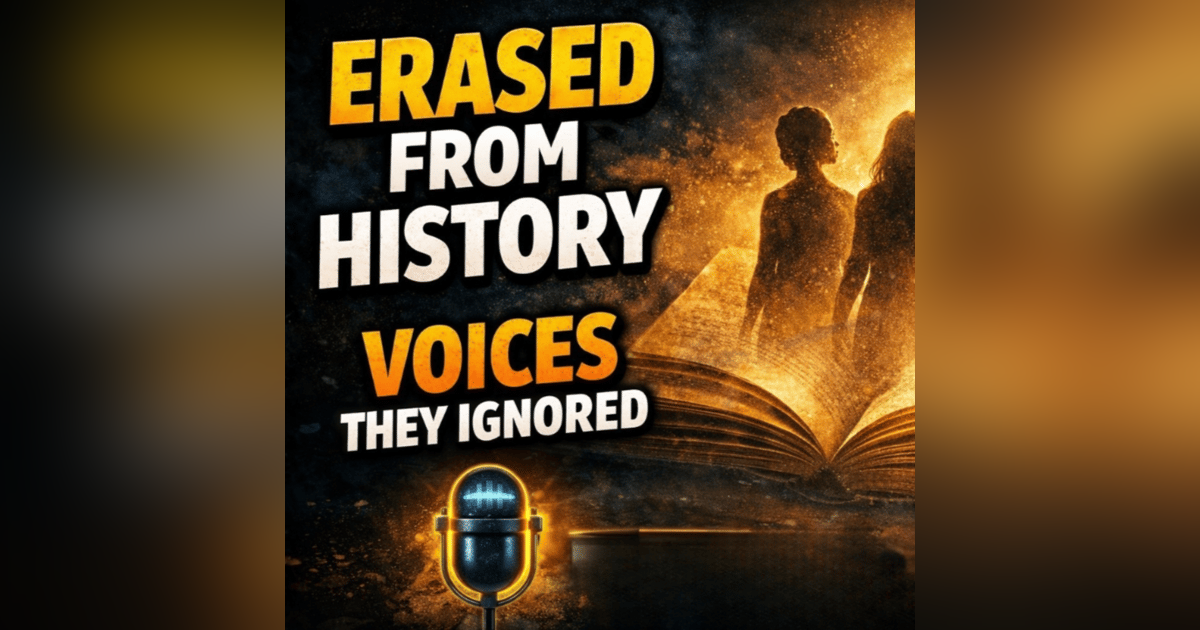 Joe Bob Briggs Retirement Scare, Women Erased from History & the "Whiny Woman" Problem | Trailer Park Thursday Joe Bob Briggs Retirement Scare, Women Erased from History & the "Whiny Woman" Problem | Trailer Park Thursday